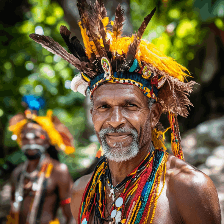 jamaika