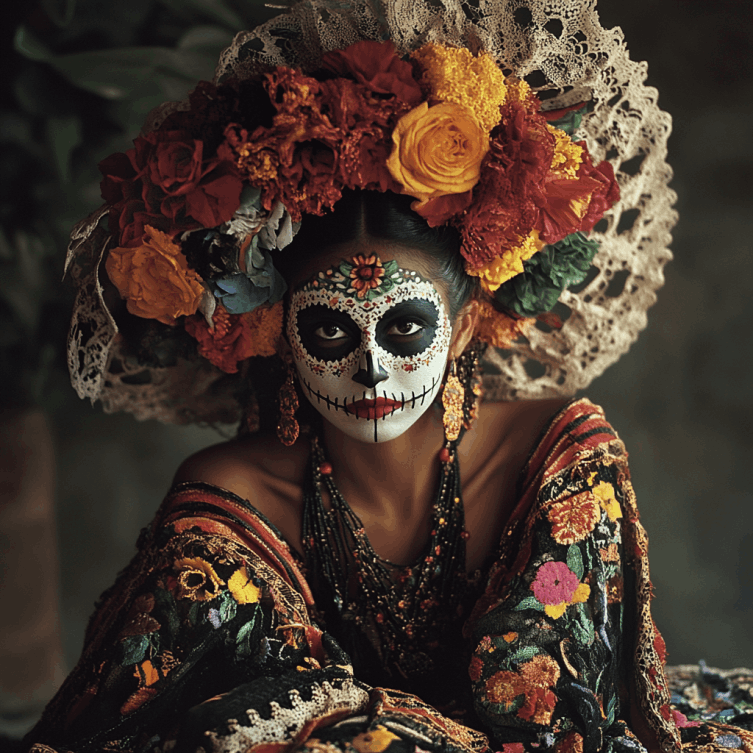 mexico