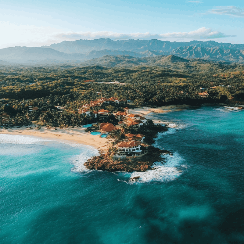 puerto-plata