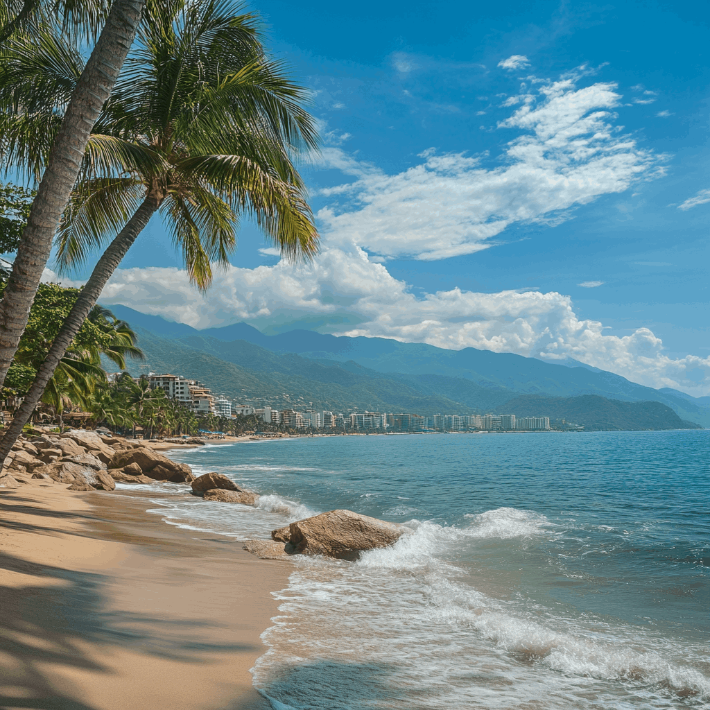 puerto